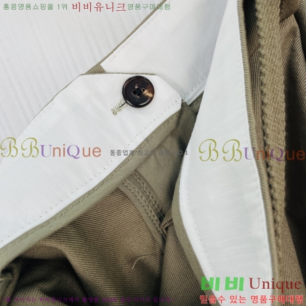 ���� ����� ��ĿƮ PRA043536-5