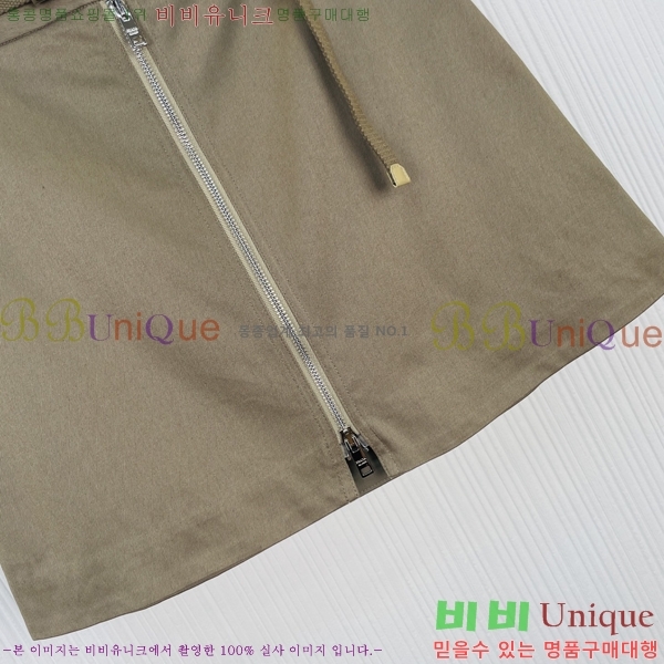 ���� ����� ��ĿƮ PRA043536-4