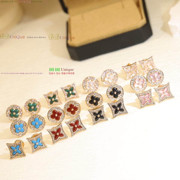 ���̺��� �Ͱ��� LV2547487-9
