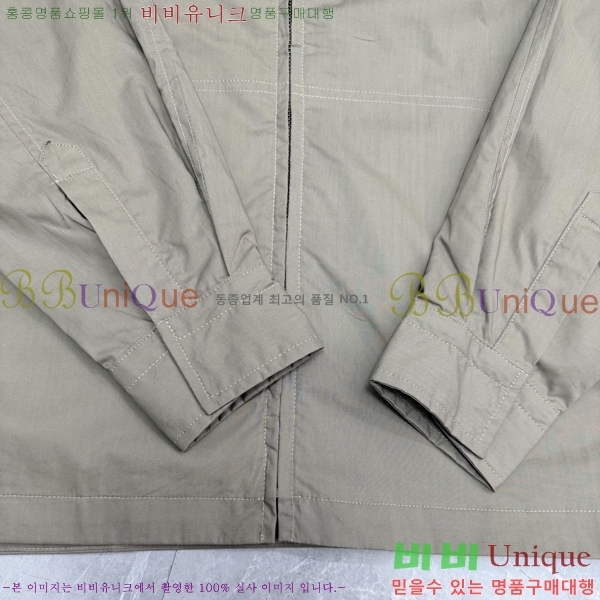 ���� �� �ο� ��ư ��Ŷ 32TH268623-1