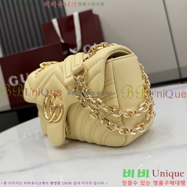 #��* GG ����Ʈ �̴� ����� 837267-117