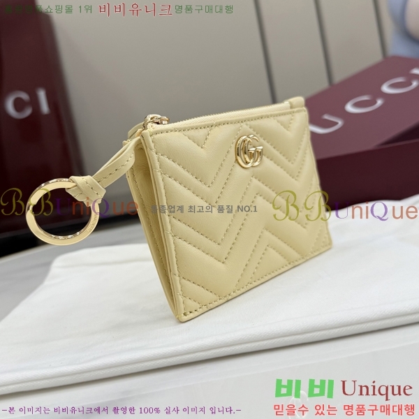 ��* ������ 837747-1