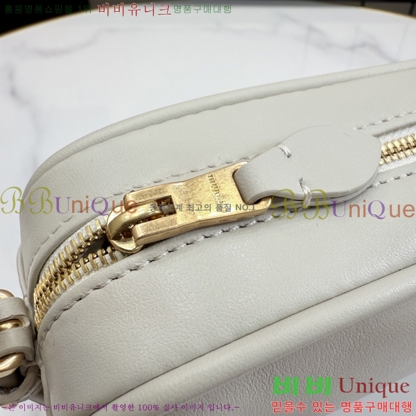 #�̿�̿� NEW ���� �Ŀ�ġ 5NE024-3