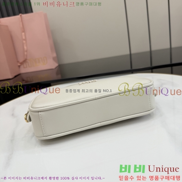 #�̿�̿� NEW ���� �Ŀ�ġ 5NE024-3