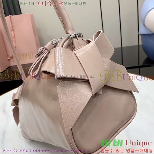 #�̿�̿� ����� 5NE029-112