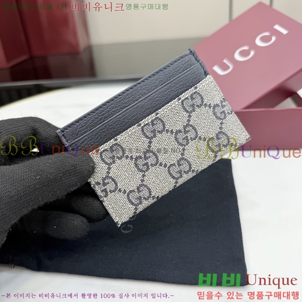 ��* ������ A002F2-1
