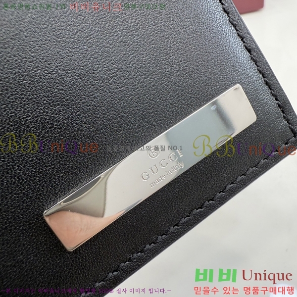 ��* ������ A001XB-1