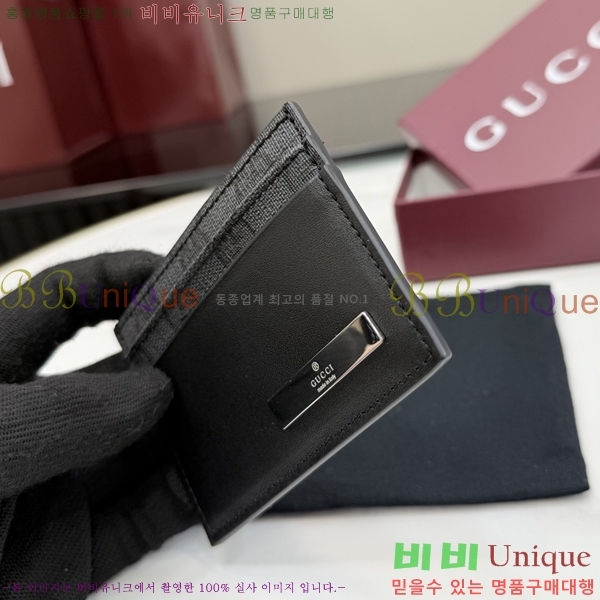 ��* ������ A001XB-1