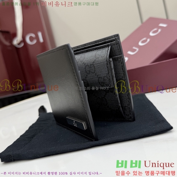��* ������ 875591-1