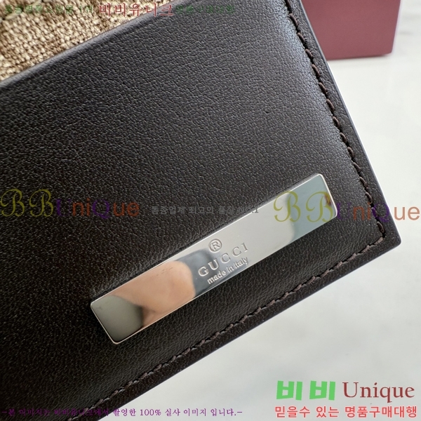 ��* ������ A001XB-2