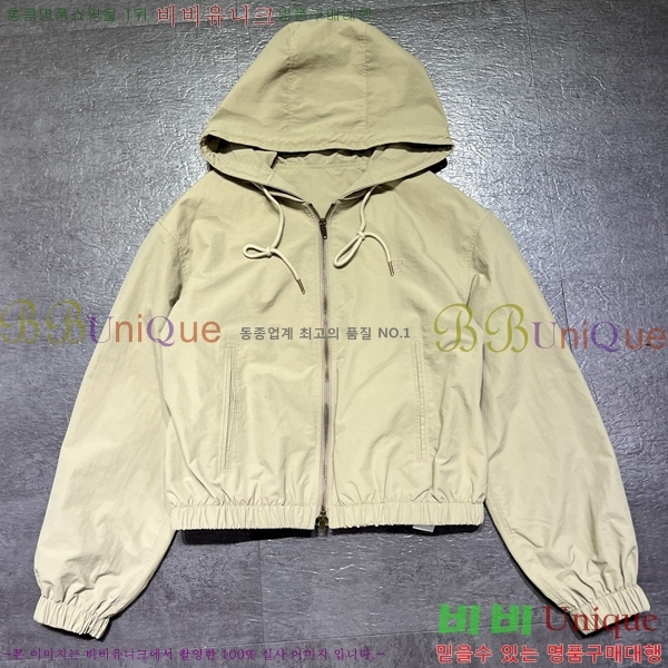 ���� ������ ��Ŷ CEL430474-5