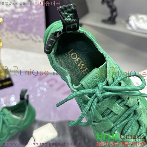 �ο��� Flow Runner ����Ŀ�� 32LW26853-3