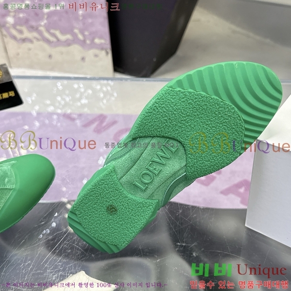 �ο��� Flow Runner ����Ŀ�� 32LW26853-3