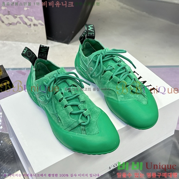 �ο��� Flow Runner ����Ŀ�� 32LW26853-3