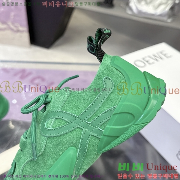 �ο��� Flow Runner ����Ŀ�� 32LW26853-3