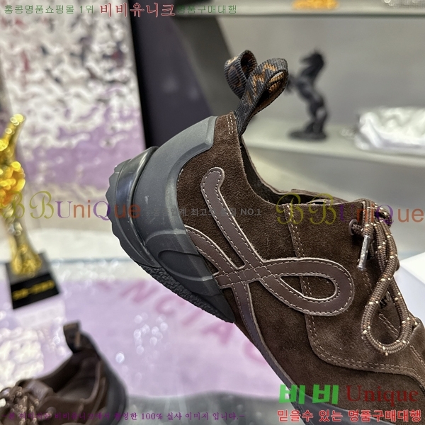 �ο��� Flow Runner ����Ŀ�� 32LW26853-2
