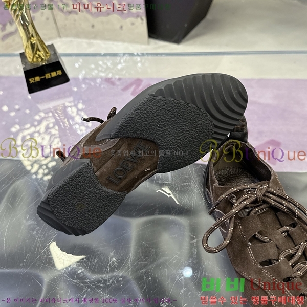 �ο��� Flow Runner ����Ŀ�� 32LW26853-2