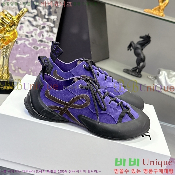 �ο��� Flow Runner ����Ŀ�� 32LW26853-4