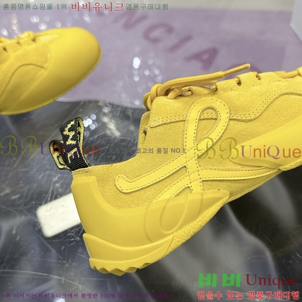�ο��� Flow Runner ����Ŀ�� 32LW26853-1