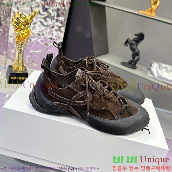 �ο��� Flow Runner ����Ŀ�� 32LW26853-2