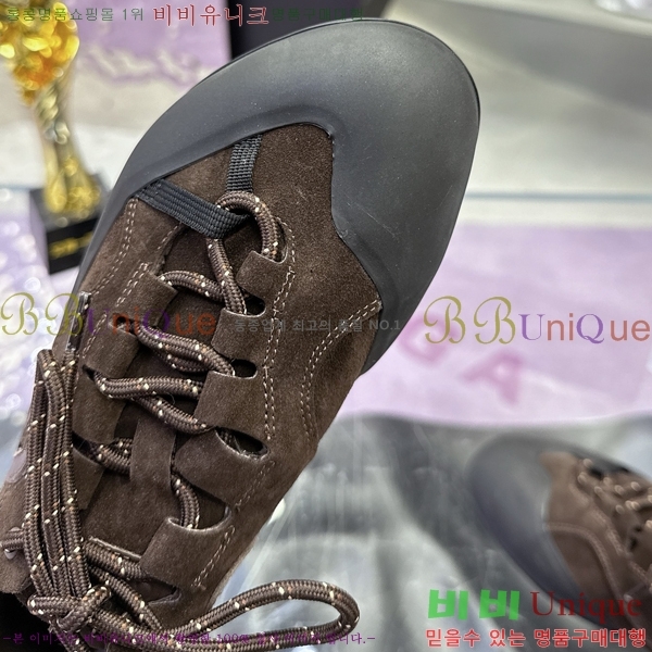 �ο��� Flow Runner ����Ŀ�� 32LW26853-2