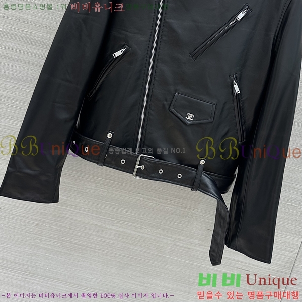 ���� ��* �簡�� ���� CH45746565-7