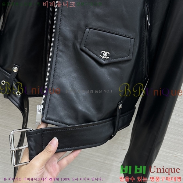 ���� ��* �簡�� ���� CH45746565-7