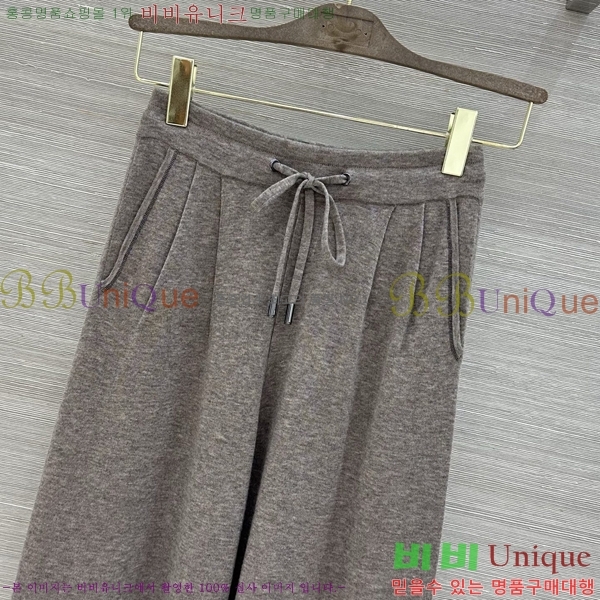 ���� ���ڷ� ��ġ�ڸ� ���� BC567856-1