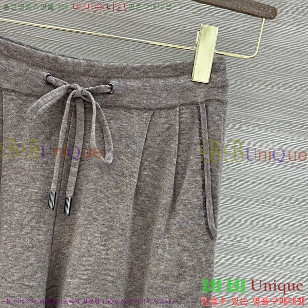 ���� ���ڷ� ��ġ�ڸ� ���� BC567856-1