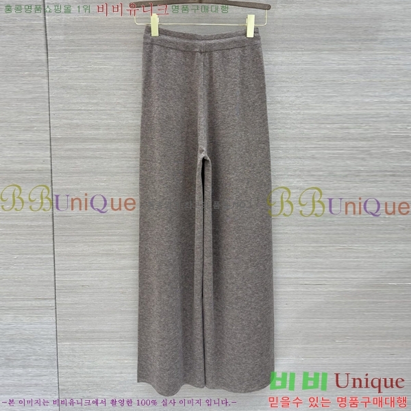 ���� ���ڷ� ��ġ�ڸ� ���� BC567856-1