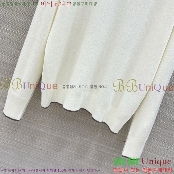 ���� ���ڷ� ��ġ�ڸ� ��Ʈ BC363456-8