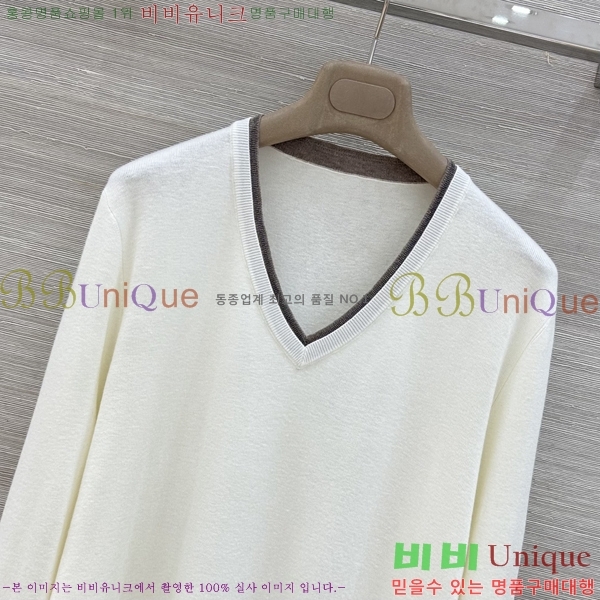 ���� ���ڷ� ��ġ�ڸ� ��Ʈ BC363456-8
