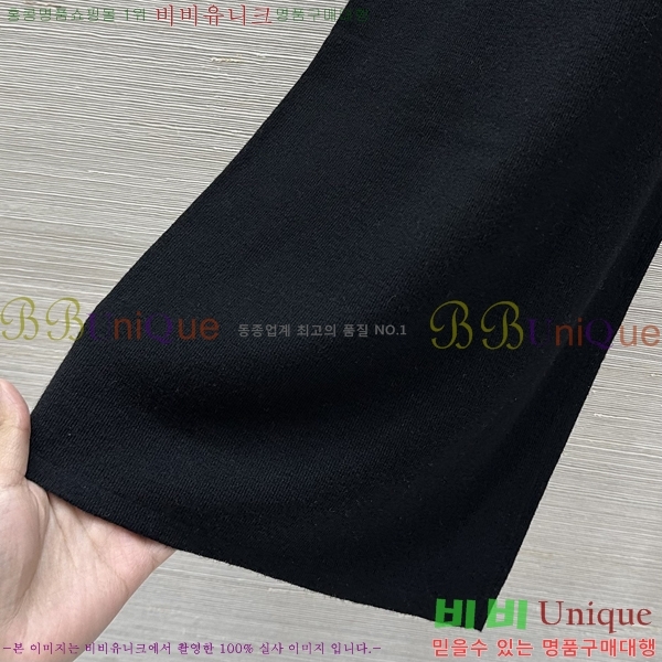 ���� ���ڷ� ��ġ�ڸ� ���� BC567856-2