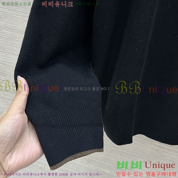 ���� ���ڷ� ��ġ�ڸ� ��Ʈ BC363456-3
