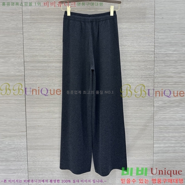 ���� ���ڷ� ��ġ�ڸ� ���� BC567856-3