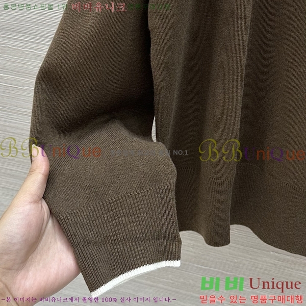 ���� ���ڷ� ��ġ�ڸ� ��Ʈ BC363456-5