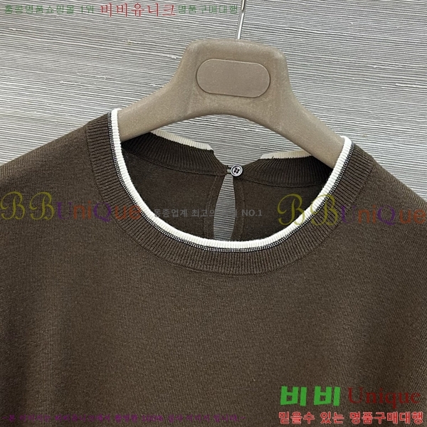 ���� ���ڷ� ��ġ�ڸ� ��Ʈ BC363456-5