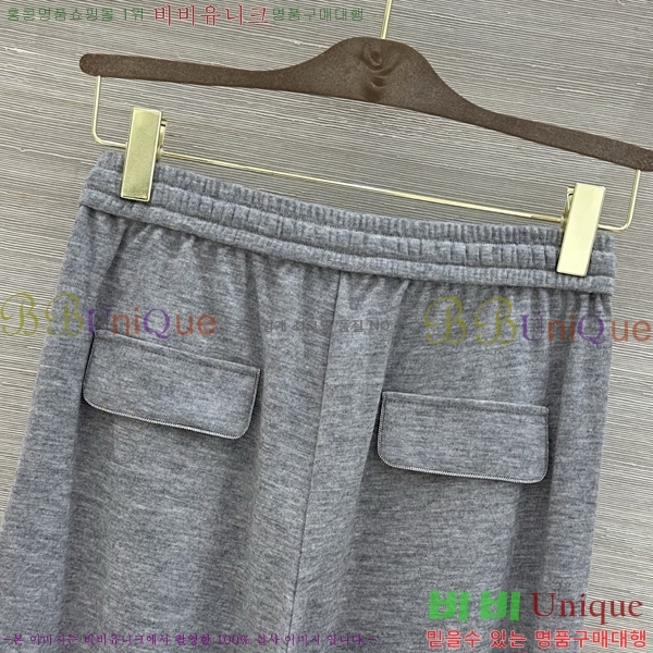 ���� ���ڷ� ��ġ�ڸ� ���� BC567856-6