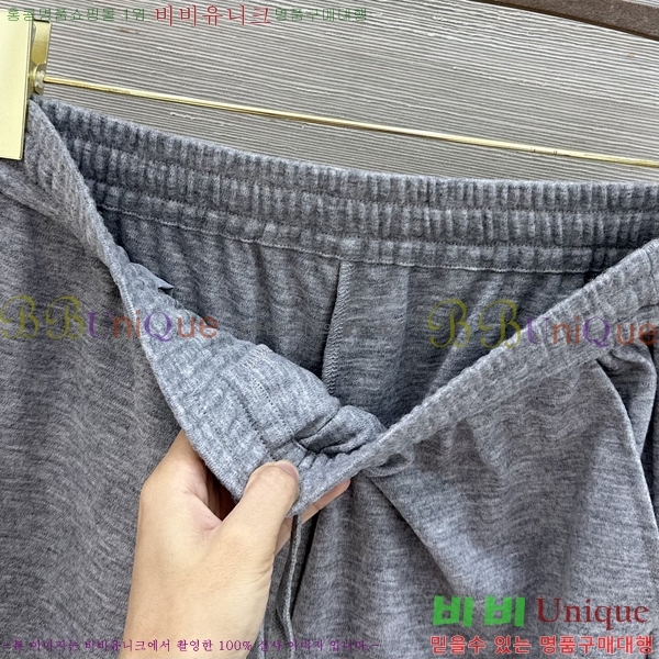 ���� ���ڷ� ��ġ�ڸ� ���� BC567856-6