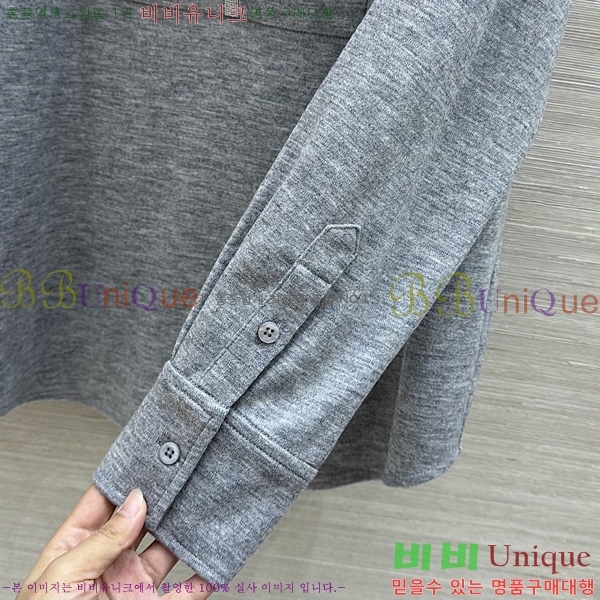 ���� ���ڷ� ��ġ�ڸ� ��Ʈ BC363456-7