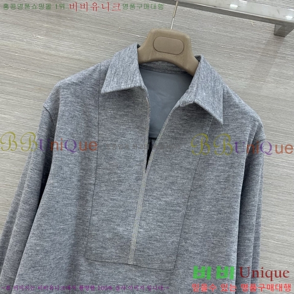 ���� ���ڷ� ��ġ�ڸ� ��Ʈ BC363456-7
