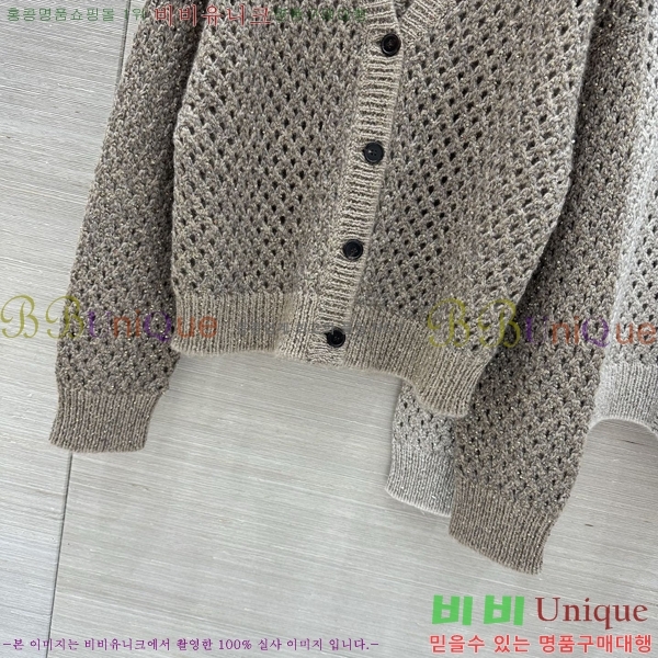 ���� ���ڷ� ��ġ�ڸ� ������ ����� BC4456709-12
