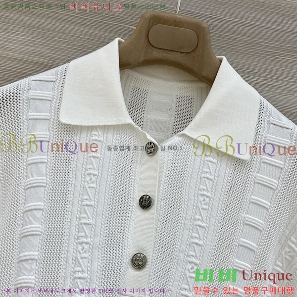 ���� �����޽� ������ HE43540375-16