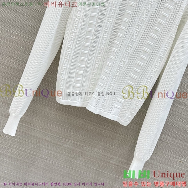 ���� �����޽� ������ HE43540375-16
