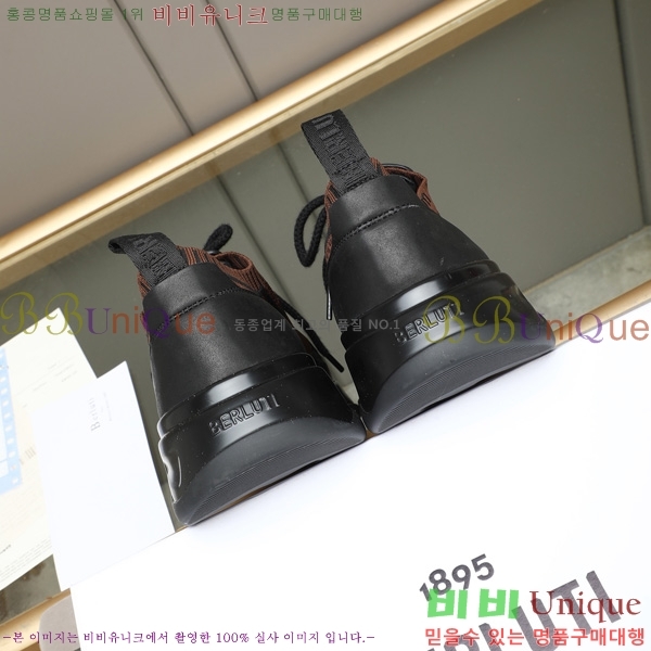 ���� ����Ƽ ����Ŀ�� BT600801-6