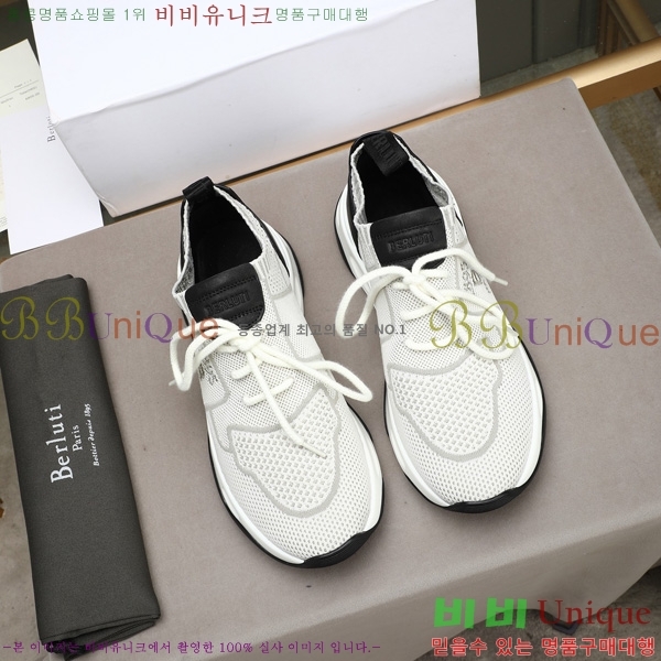 ���� ����Ƽ ����Ŀ�� BT600801-1