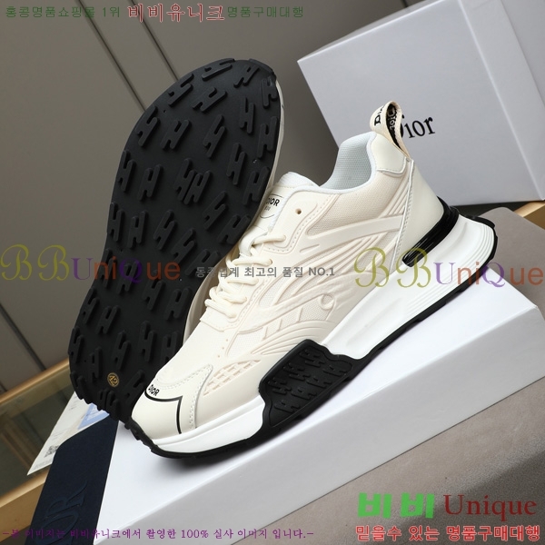 ���� ��* ����Ŀ�� DR877090-3