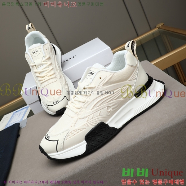 ���� ��* ����Ŀ�� DR877090-3