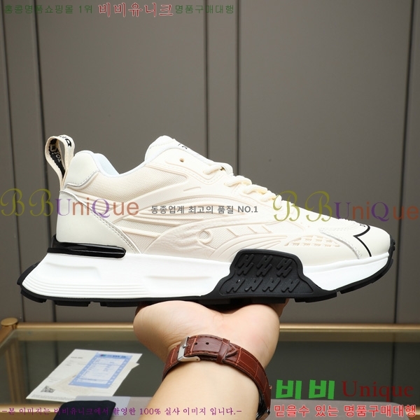 ���� ��* ����Ŀ�� DR877090-3