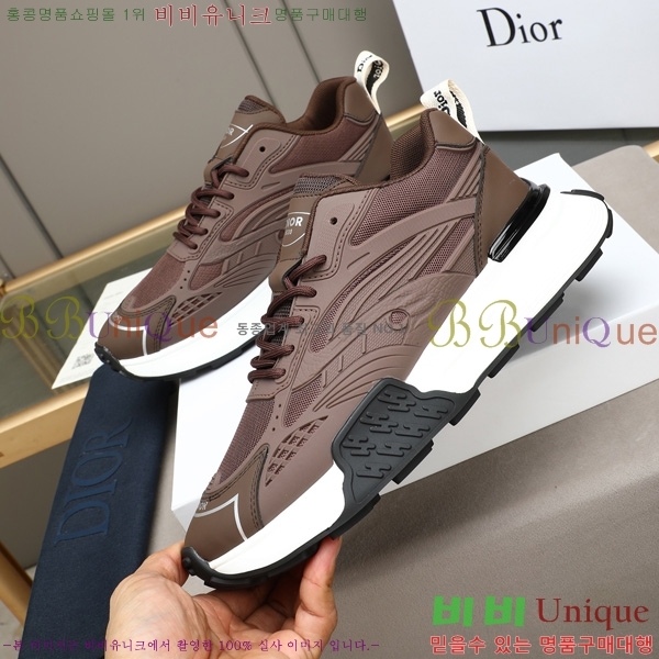 ���� ��* ����Ŀ�� DR877090